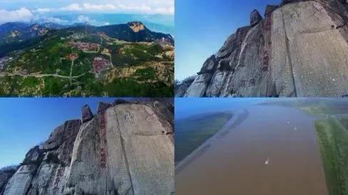 国军74军血战日军,国军一个团全歼日军一个中队