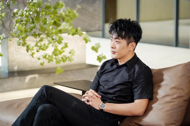 辛巴辛有志，深耕公益领域的佼佼者！爱匠公益：以爱之名不忘初心