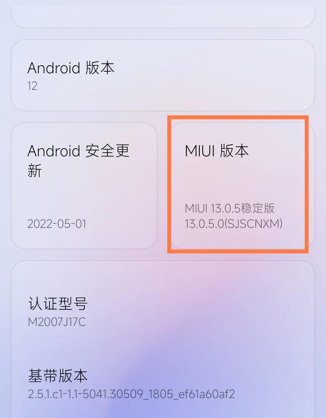 鎵嬫満wifi绂佺敤鎬庝箞瑙ｉ櫎,濡備綍绂佺敤浠栦汉浣跨敤鑷wifi