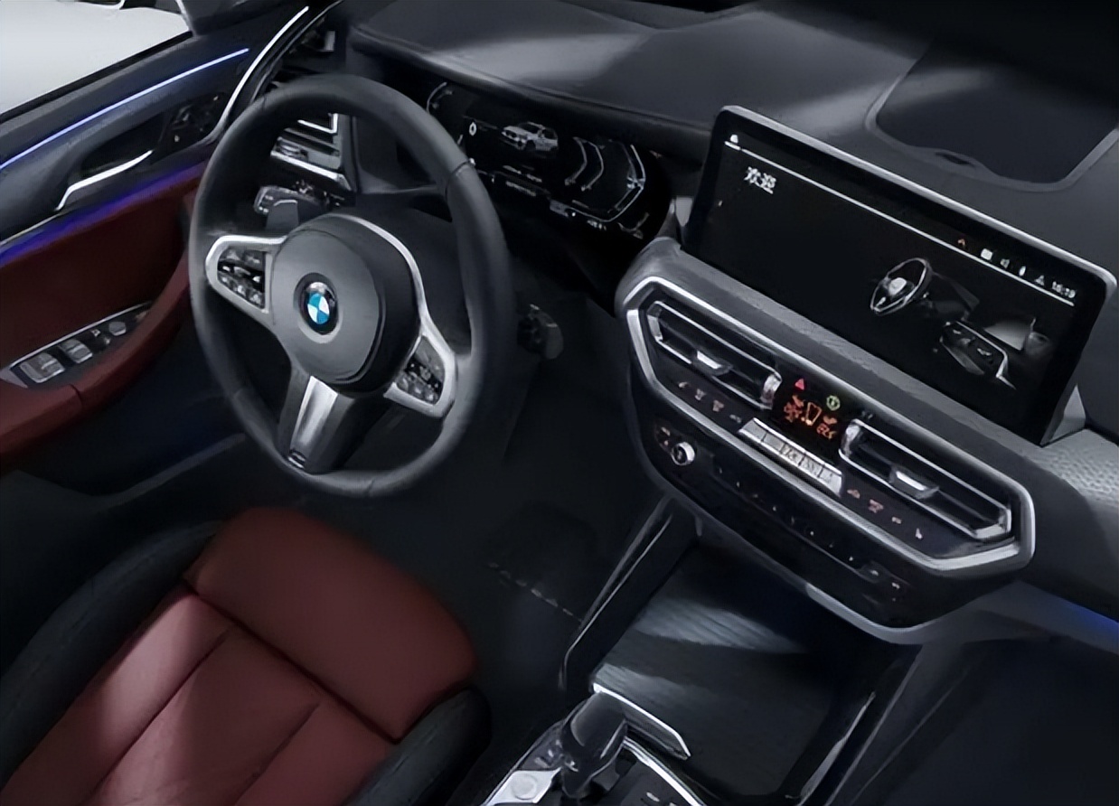 丰田中型suv最好的哪几款,哪几款中型suv值得购买