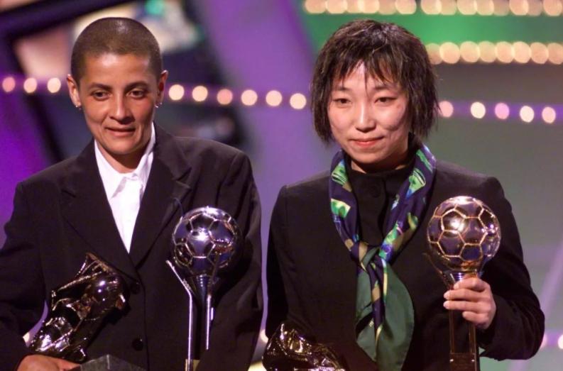 女足主帅候选人被曝,女足主帅人选被曝