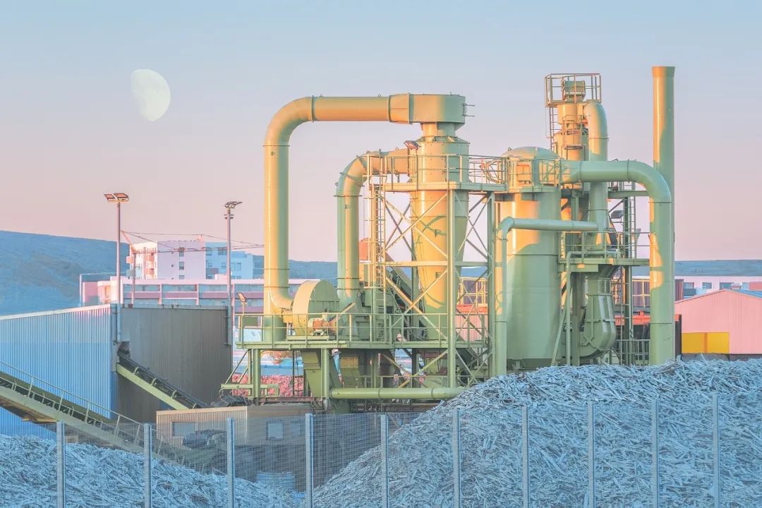 摄影界最著名的奖,摄影界的最高奖项叫什么