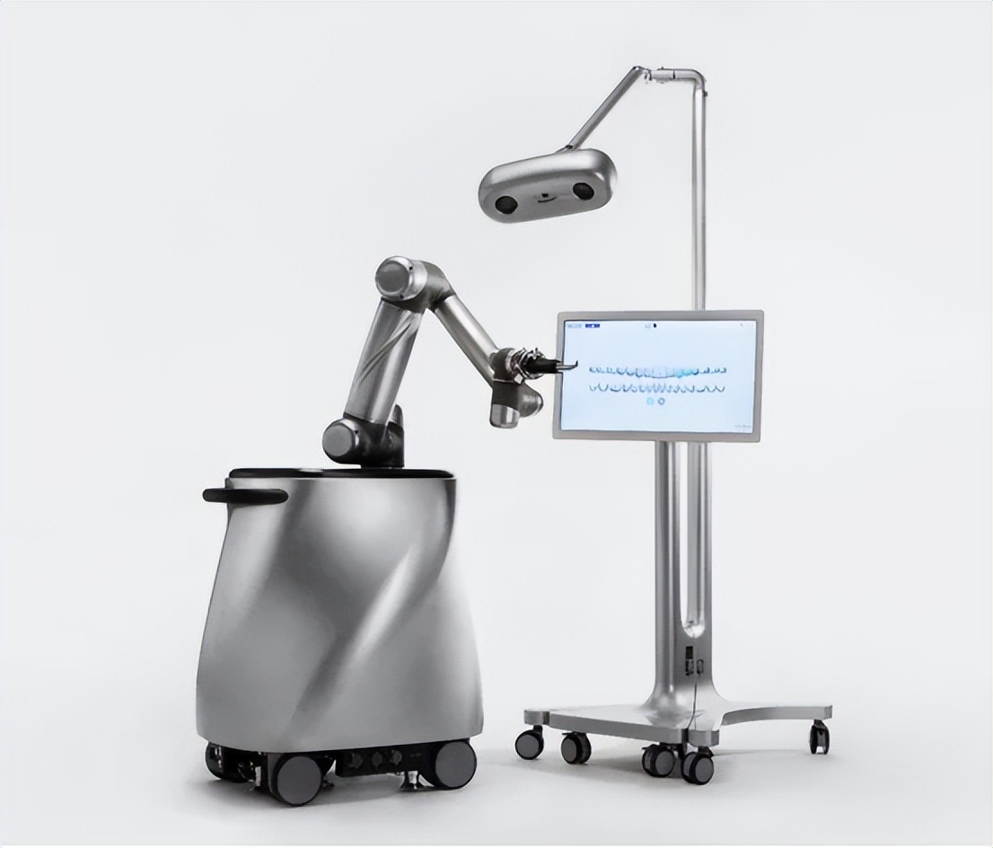 美奥口腔以匠心打造品牌,美奥口腔今日科普