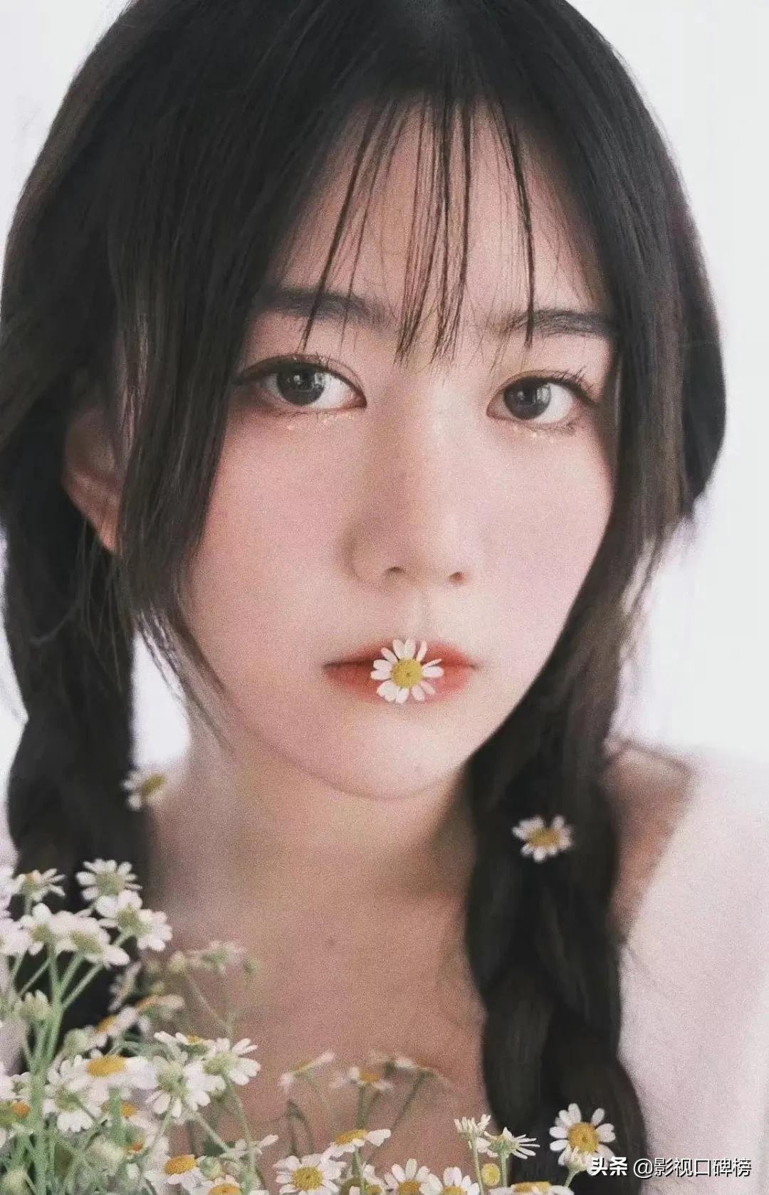 筷子兄弟肖央王太利谈成名经历,筷子兄弟王太利怎么没肖央火