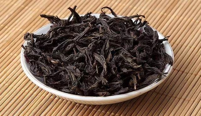 生活小窍门100个实用技巧,实用有趣省电省钱小窍门妙招姐