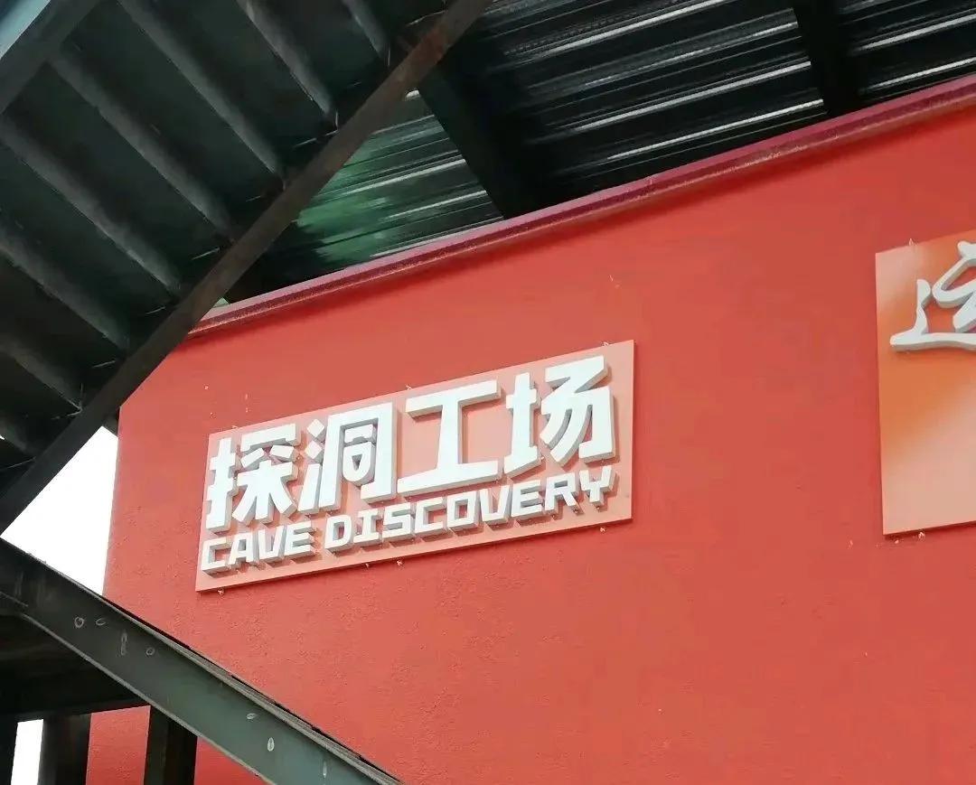 记者卧底实探麦当劳餐厅,北京三里屯餐厅酒吧