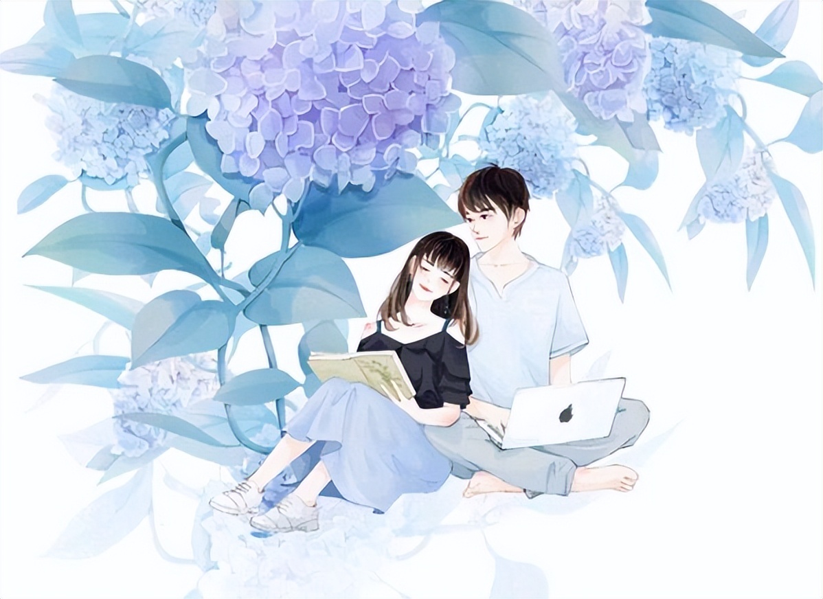 网络平台代理小说犯法吗,网络小说加盟