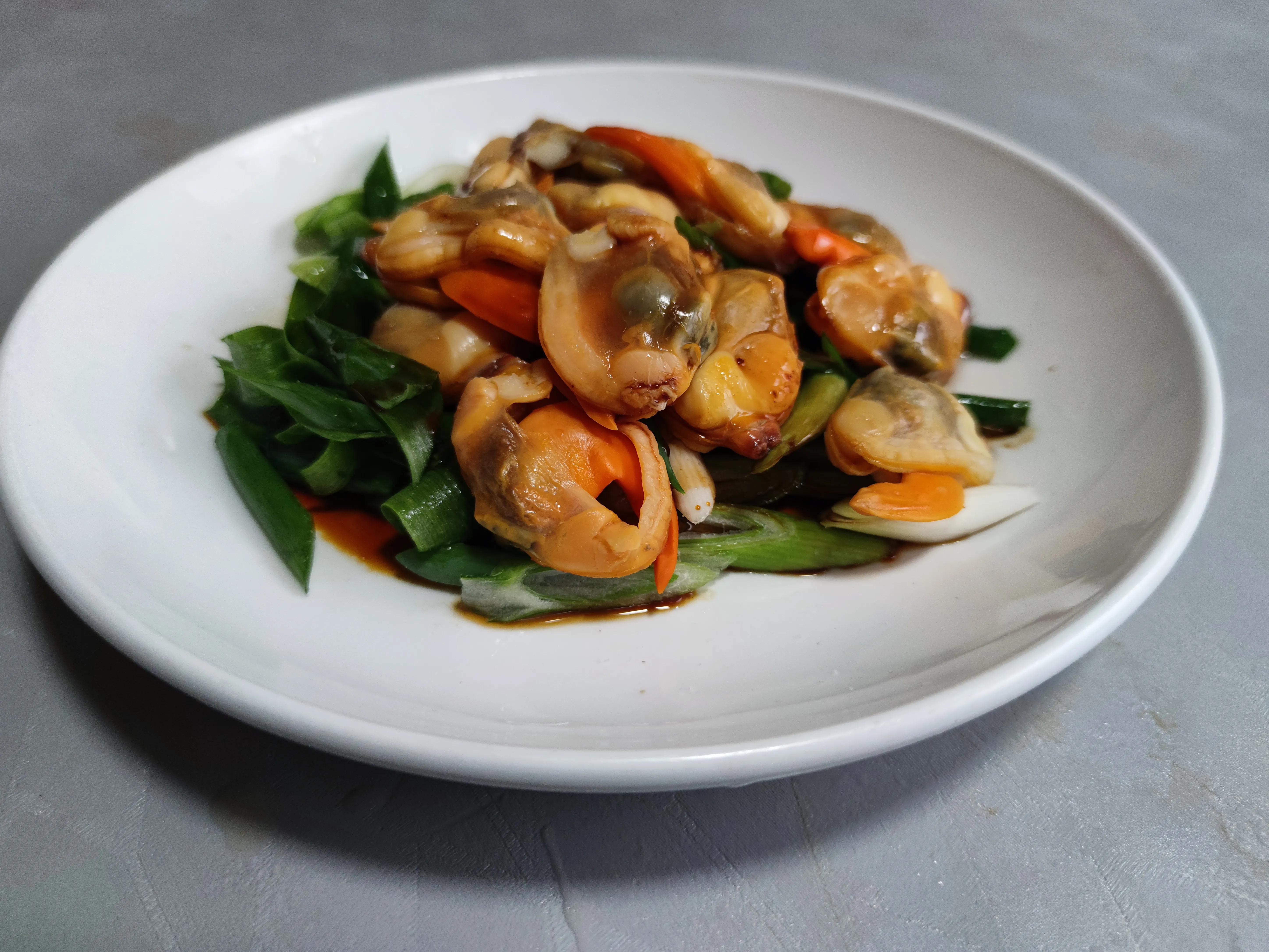 冬季大连必吃的美食排行榜,大连美食推荐必吃螃蟹