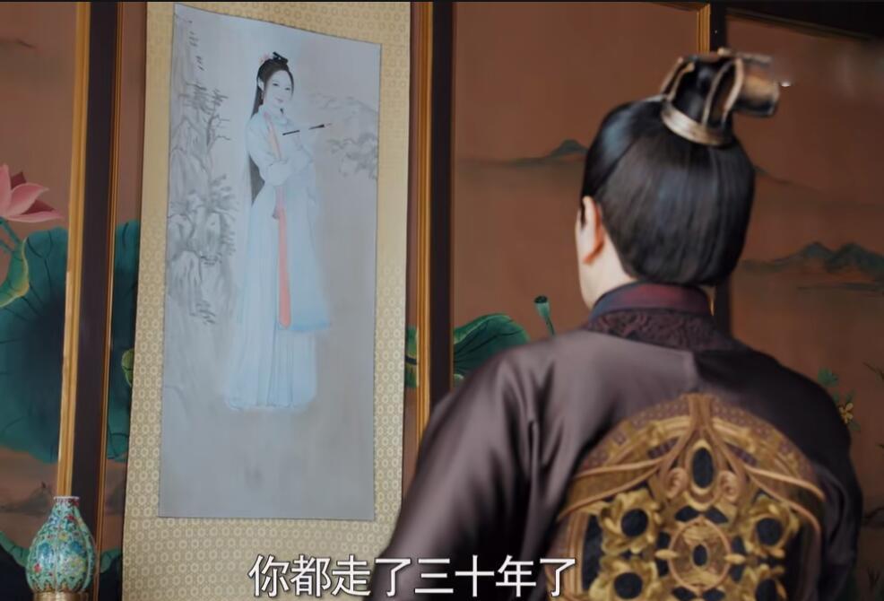 熹妃传电视剧第一部,熹妃传电视剧吧