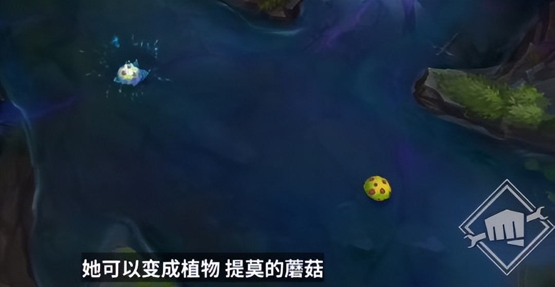 jkl琚玣aker鎶㈢孩,闊╂湇jkl