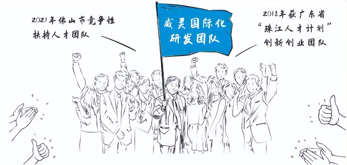 濞佺鑾峰瑙嗛,濞佺寰楀