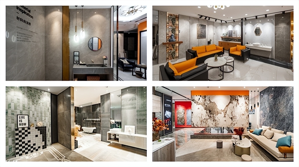 鏃犻敗闄剁摲鍩哄湴,鑱氶泦浼樺娍浜т笟