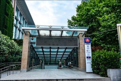 南京带孩子旅游攻略最新,南京亲子游玩攻略一日游价格