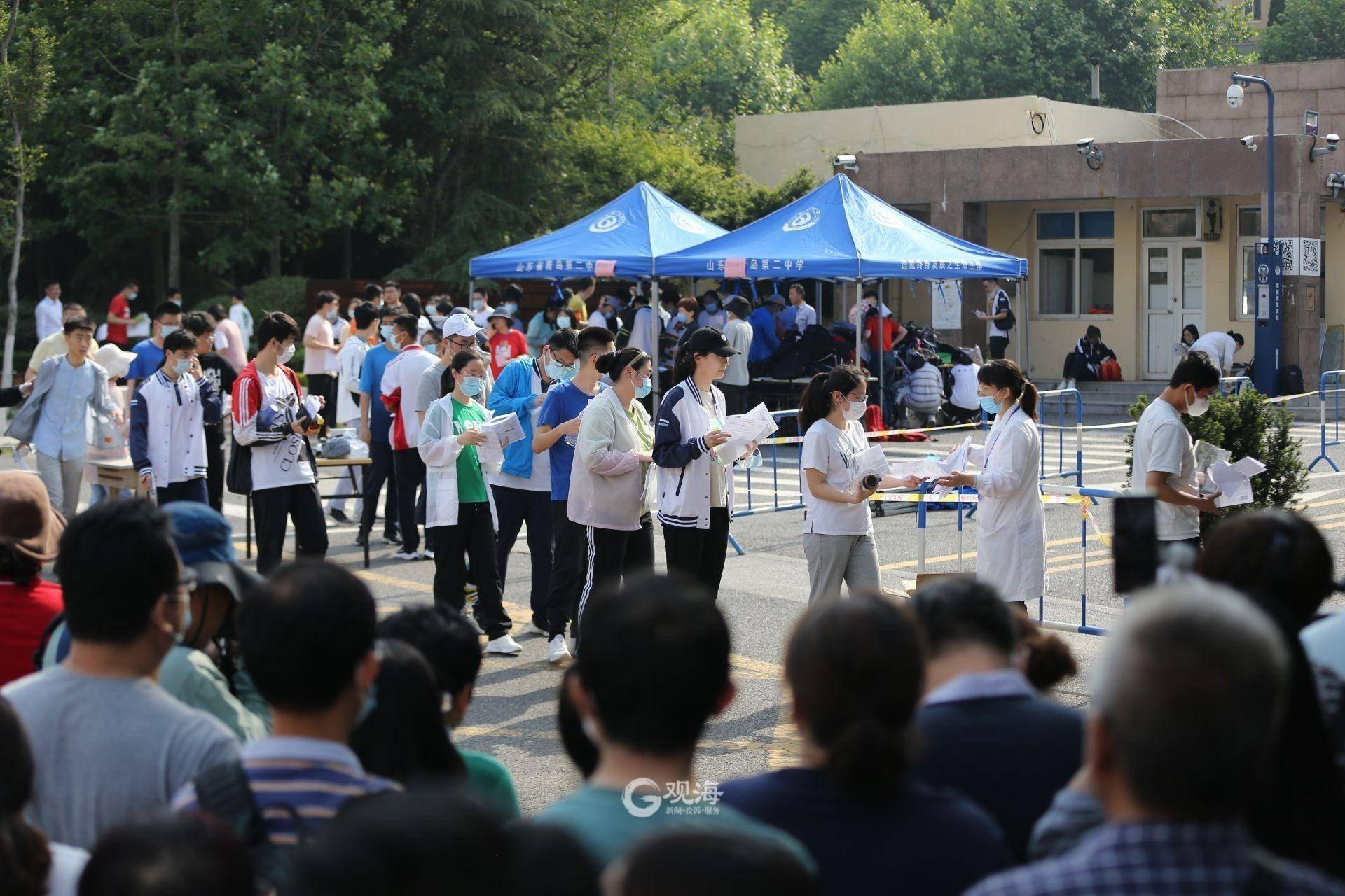 男孩分数不高，选这5个专科专业，就业比本科部分专业还吃香