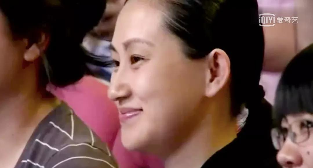 梅艳芳怎么走出失恋,梅艳芳漫步人生路