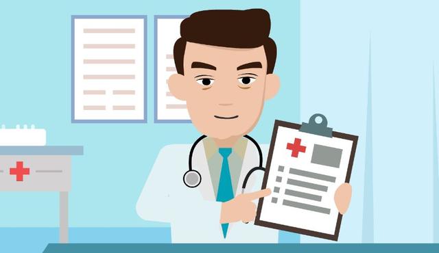 长期服用西地那非会加重ed吗,西地那非能长期服用有依赖性吗