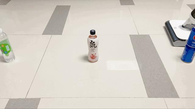 硅胶洗地机和滚刷洗地机,洗地机有必要买吗