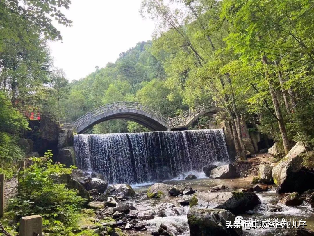双鸭山到牡丹江自驾需要多长时间,双鸭山至山东自驾游攻略