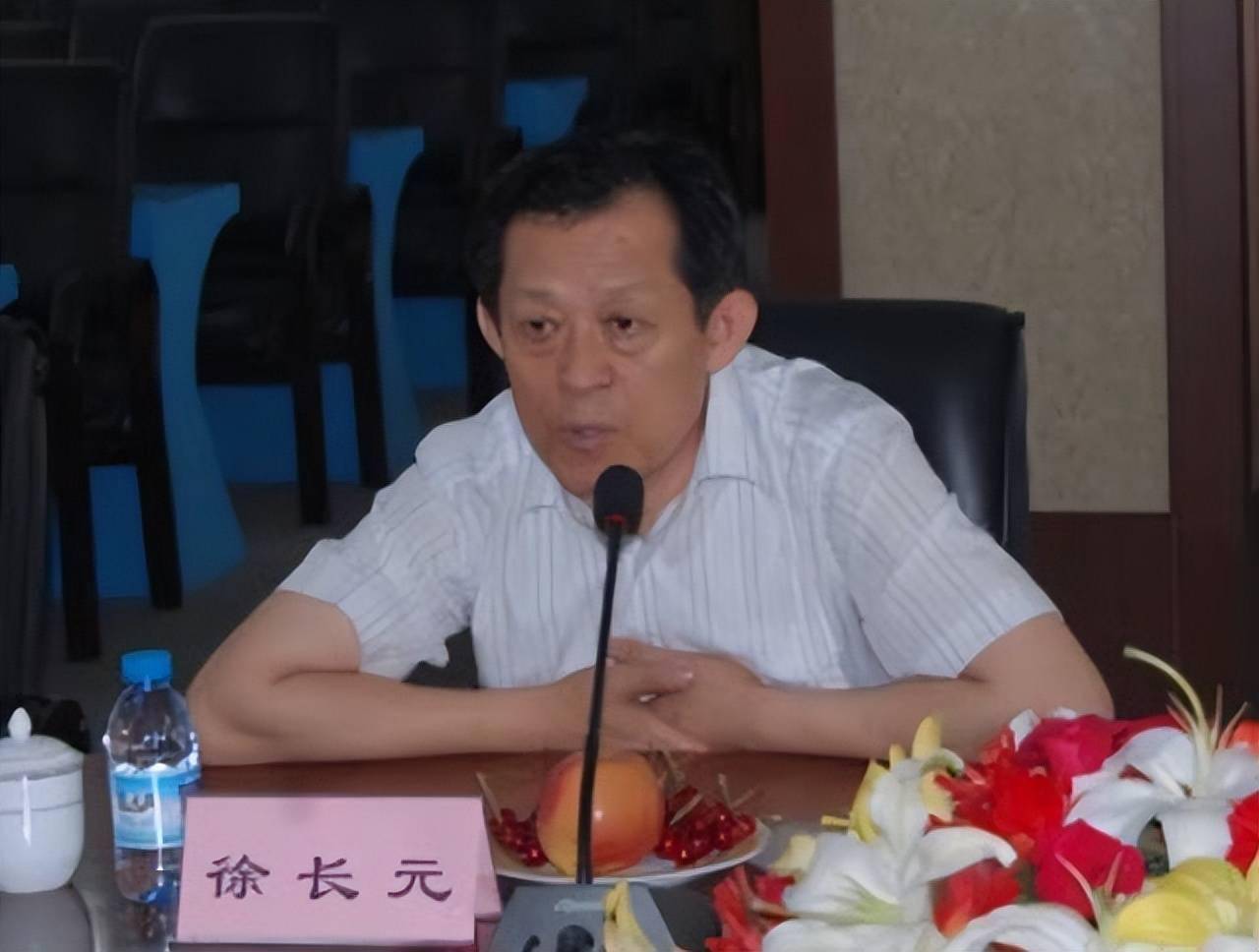 大连“老虎”敛财超百亿，拥有2714套房产，总面积43.3万平方米