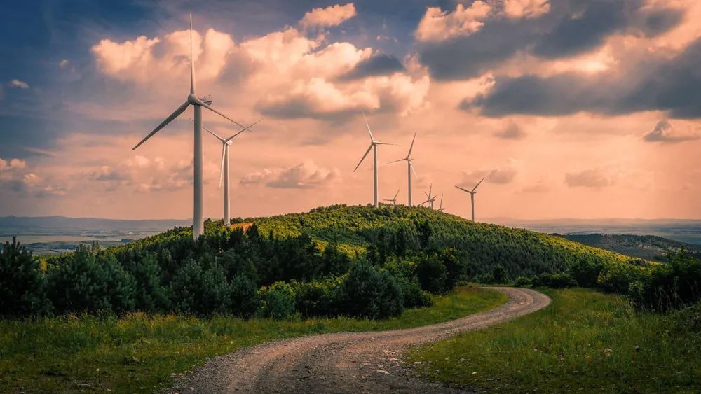 大美依兰,大美依兰游玩视频