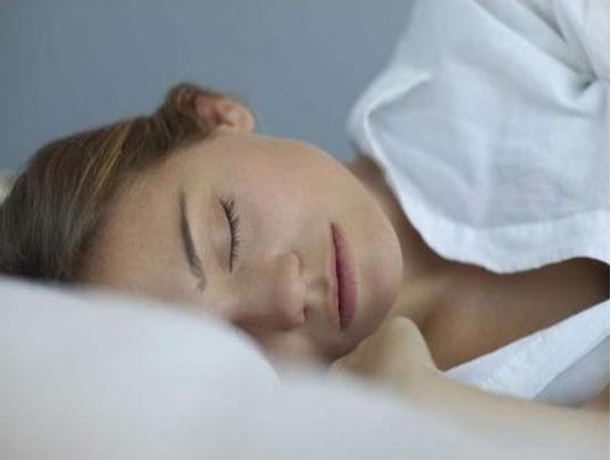 保健药辅酶q10对心脏病真的有效吗,辅酶q10对心脏病真有用吗