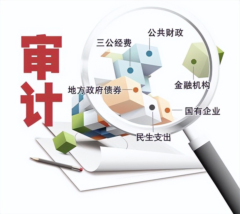高考要了解学校的什么,会计学专业课程有哪些