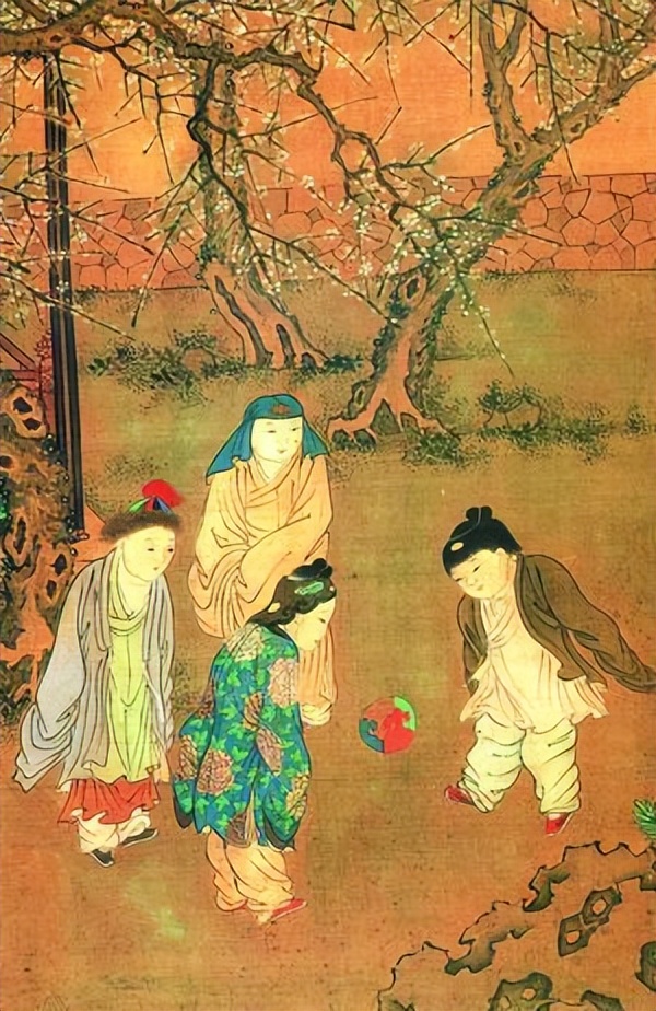 趣谈华夏传统文化学习通答案,大年三十风俗趣谈