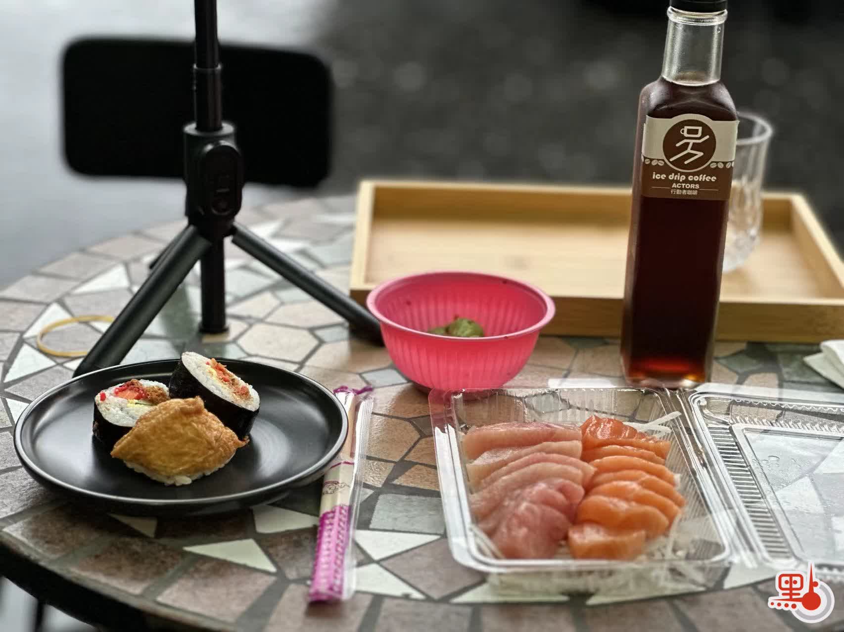 台湾环岛自驾,台湾环岛游路线3天行程