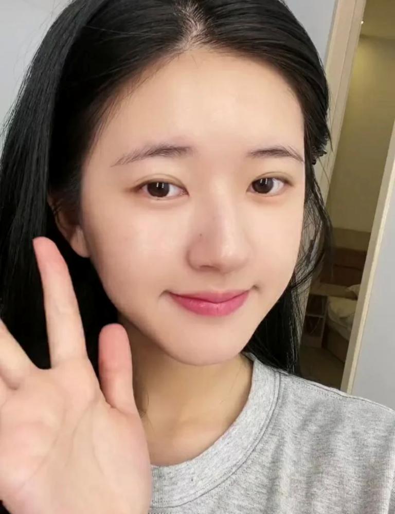 乳液好还是爽肤水好,乳液好还是水好