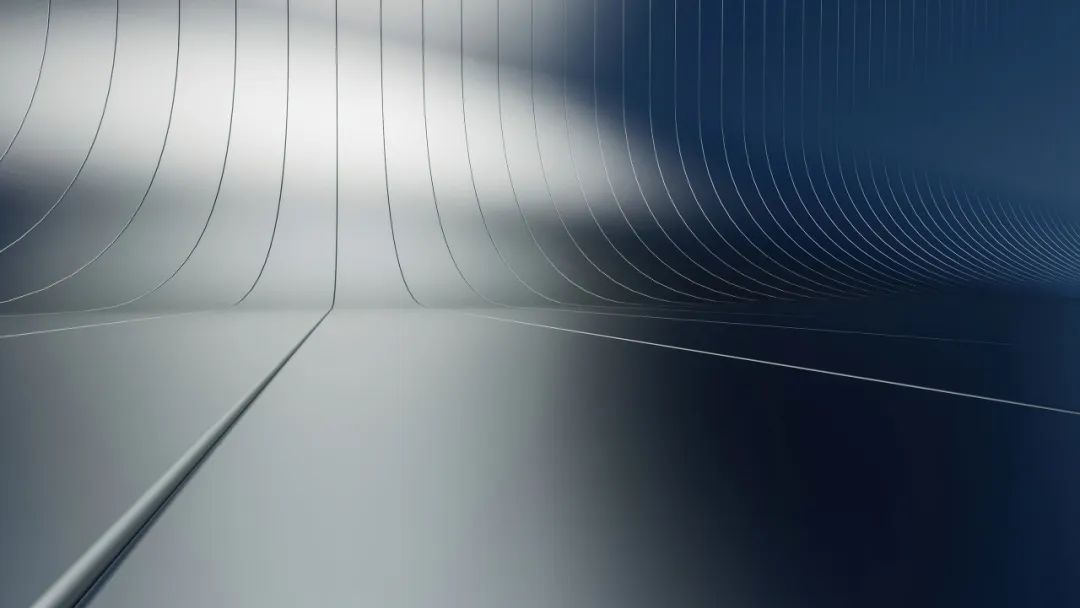 从技术创新到上市，一家“专精特新”的典型创业路|长江案例