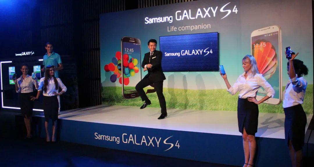 从“哈韩”到“弃韩”，韩国货为什么在中国不香了？