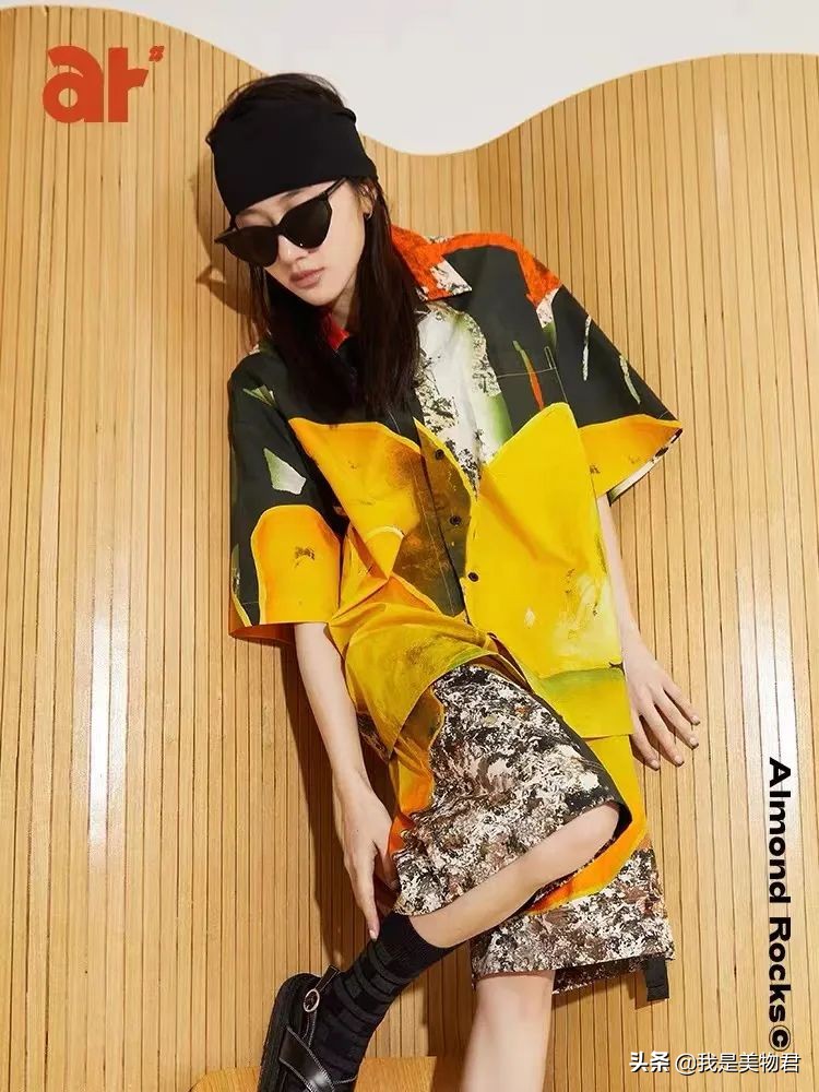 2023时尚家居服外穿睡衣加绒加厚,家居服时尚既能外穿又能当睡衣