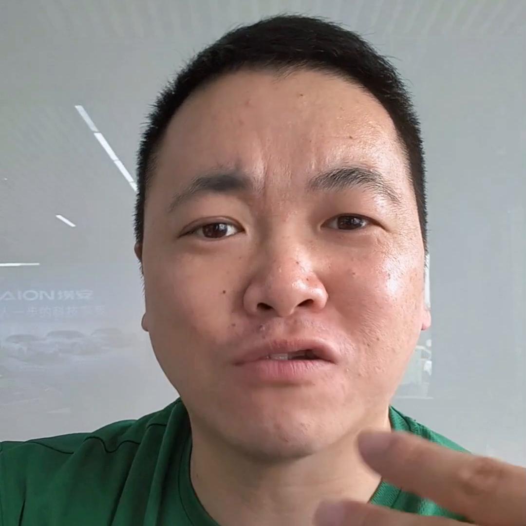 沉浸式买车砍价教学,4s店买车怎么砍价现场教学