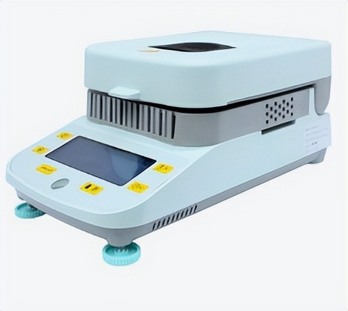 数字图像处理和数据结构怎么选,数字图像处理与识别