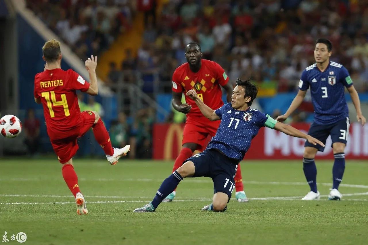 足坛近10年让人惊艳的球队,细数中国足坛历史上十大传奇球队