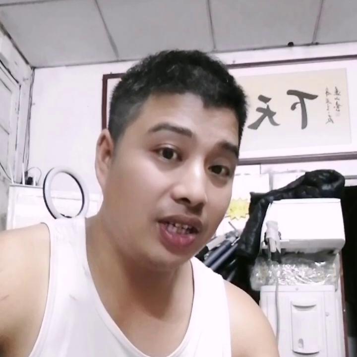 安装空调出现事故谁负责,安装空调的那些事