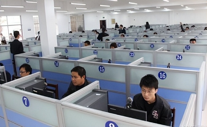 技校电子商务专业视频,在技校电子商务的专业有哪些