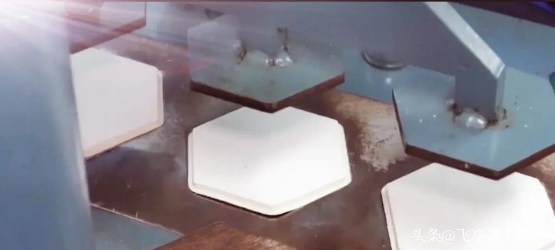 黑科技带来的技术,黑科技有什么用