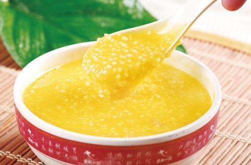 夏季养好胃才能远离胃病,秋冬高发胃病怎么护胃