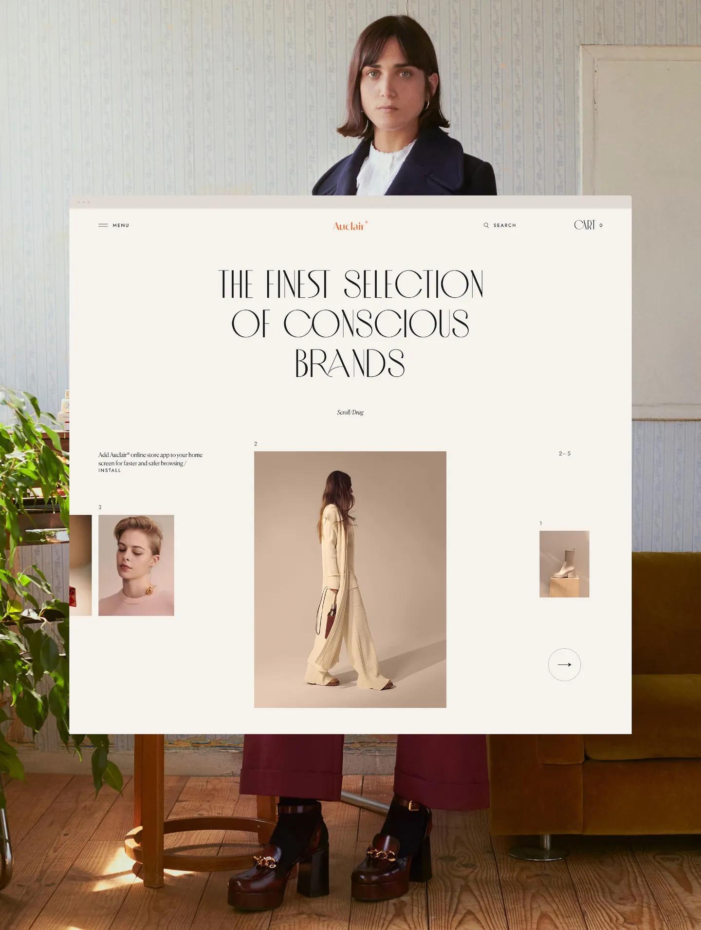 找网站建设公司需要注意什么,网站建设时需要咨询什么