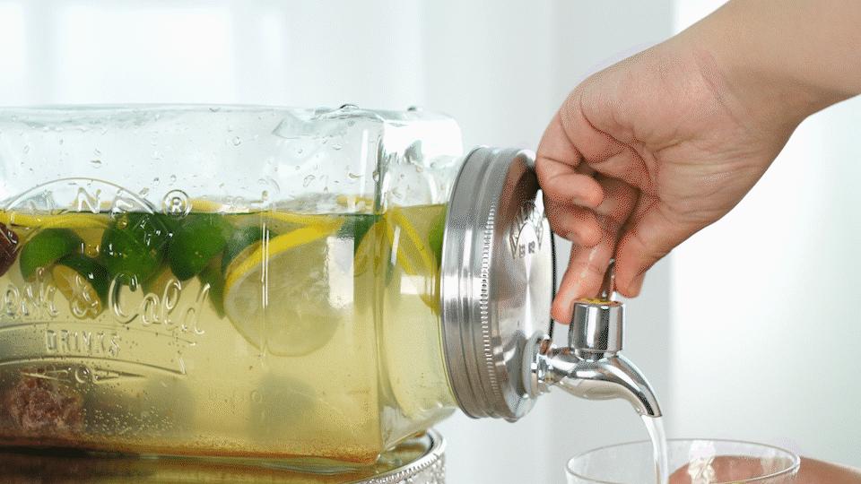 给老公准备的宵夜,适合给老公的宵夜