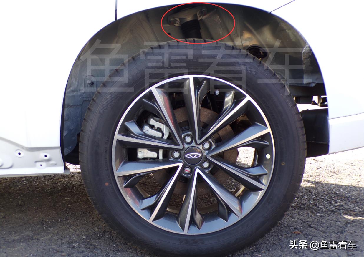 奇瑞新车t26最新消息,奇瑞瑞虎t26最新消息