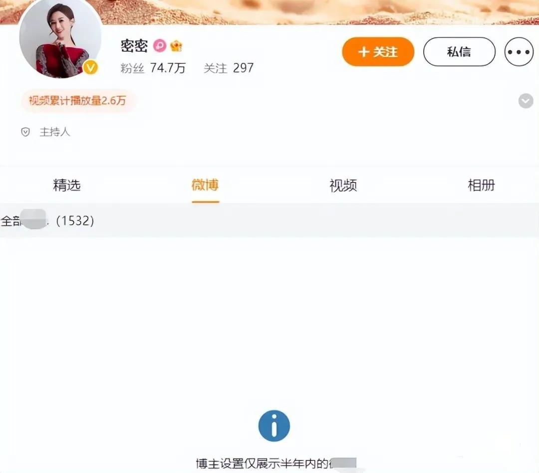 国足身材好不好,国足哪些球员身材比较好