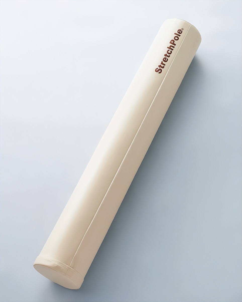 吉濑美智子美颜,吉濑美智子最美的照片