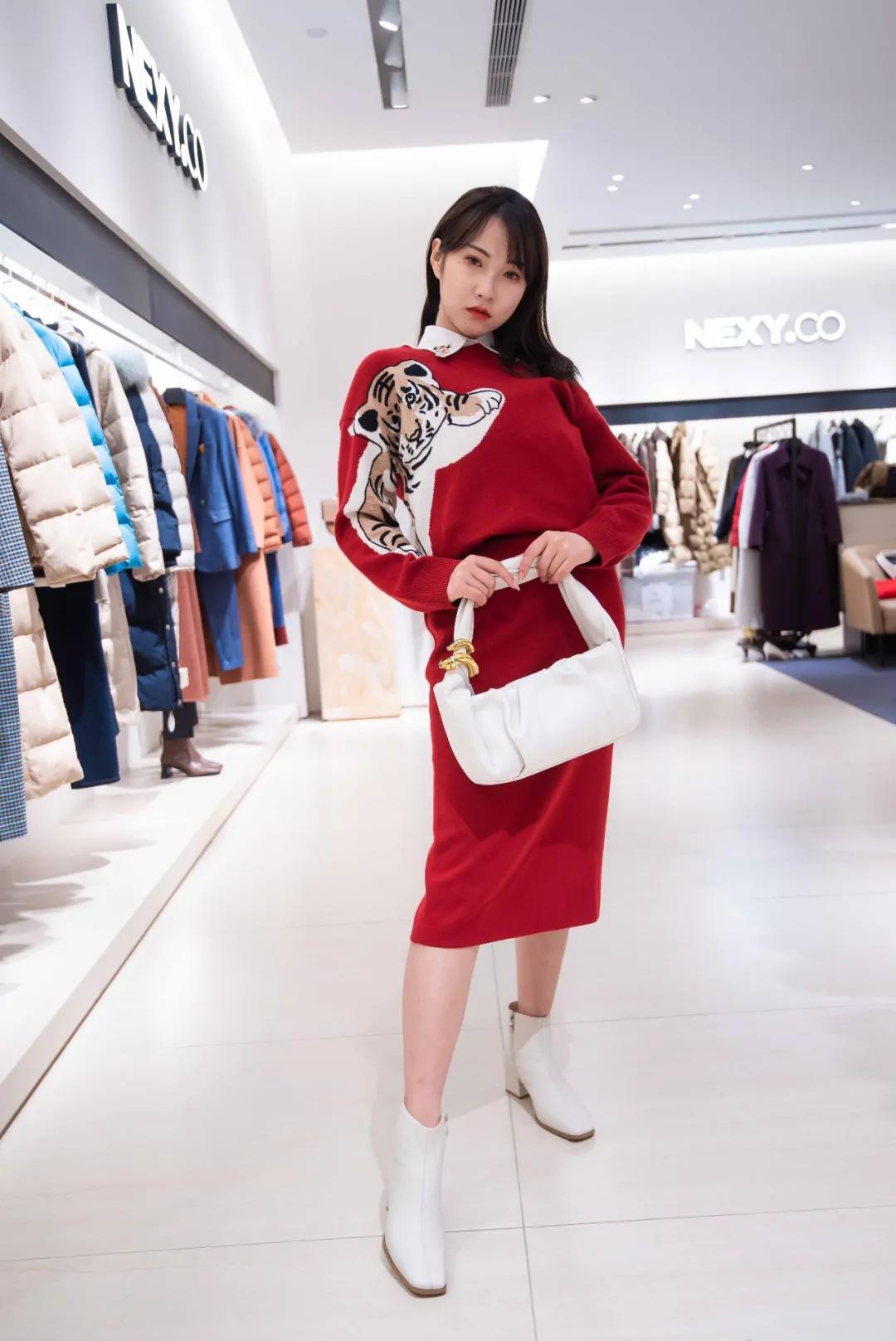 2019第一八佰伴打折促销活动公布,第一八佰伴嘉年华