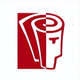 手把手教你如何做游戏,游戏化培训班学习