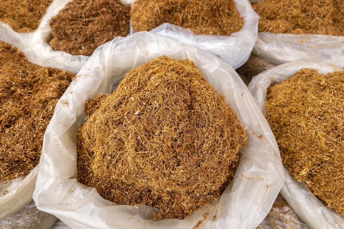 云南各个地方的特产有哪些,云南特产有哪些比较出名的