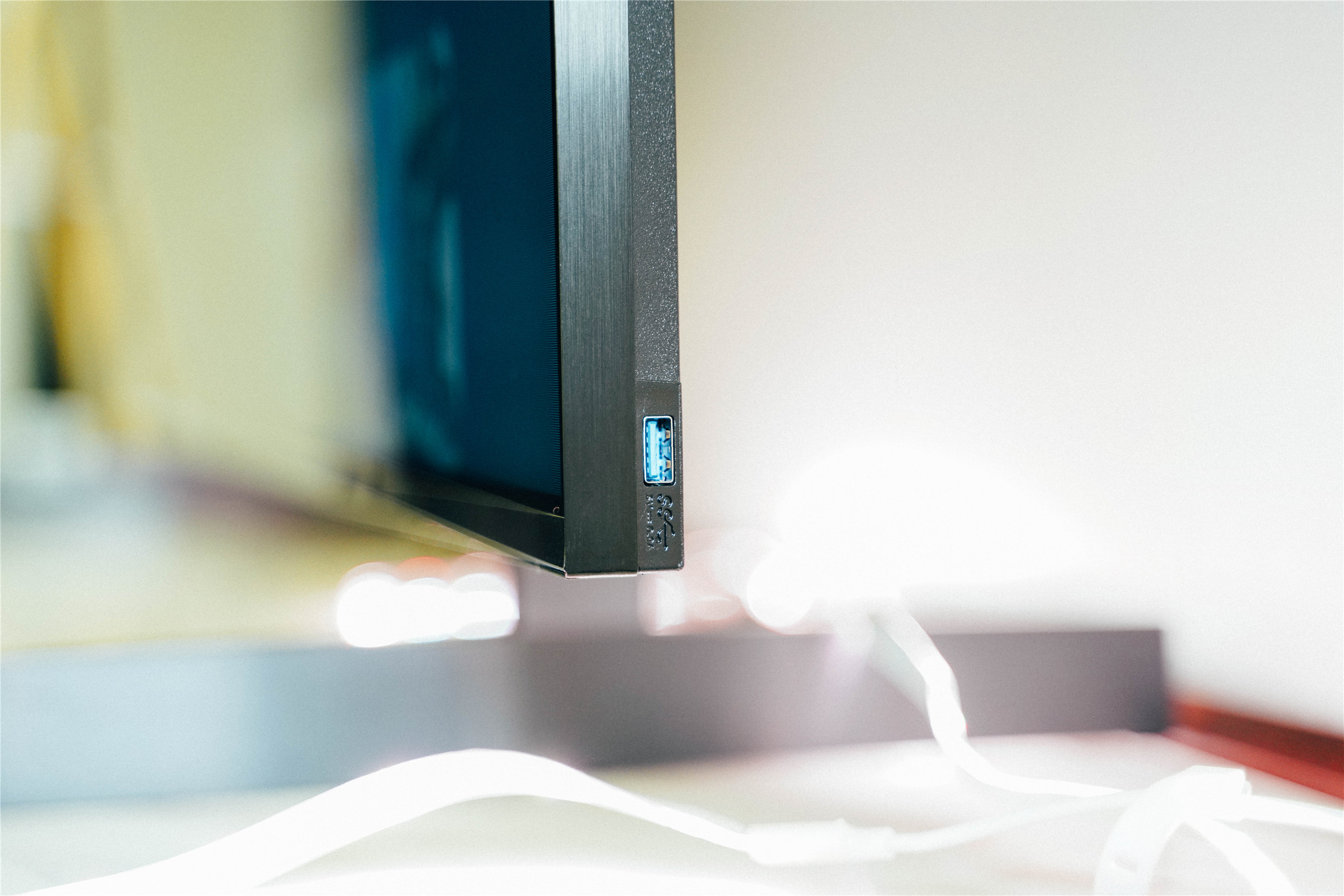 如何评价tclx11g电视,tclx11qd-miniled电视测评