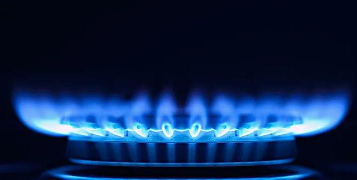 燃气知识一问一答,转发和收藏的意义