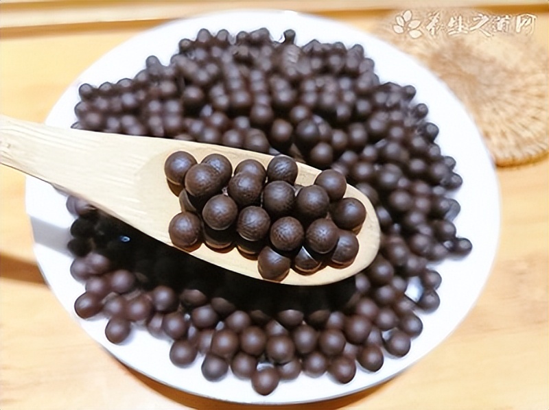 木香顺气丸治胃凉吗,胃气不舒吃木香顺气丸管用吗